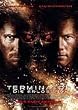 Terminator - Die Erl�sung (DVD)