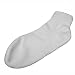 Excell Socks 6 Pairs Quarter