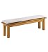 Bailey Bench