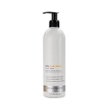 MenScience Daily Body Wash (12 oz.)