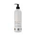 MenScience Daily Body Wash