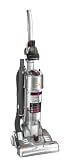 Vax U90-P4-P Power 4 Pet Bagless Upright Vacuum Cleaner