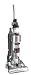 Vax U90-P4-P Power 4 Pet Bagless Upright Vacuum Cleaner