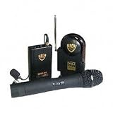 Nady DKW-1L Nady Wireless Mic