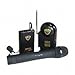 Nady Dkw-1 Lavalier Wireless System (Ch D)