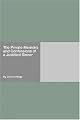 The Private Memoirs and Confessions of a Justified Sinner