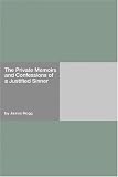 The Private Memoirs and Confessions of a Justified Sinner