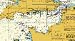 Maptech Marine - BACD 02 - Poole to Dover Strait