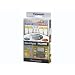 �p�i�\�j�b�N HDMI(�~2)�{���f�W�^���P�[�u�� (1.0m)Panasonic �z���C�g RP-CDHA10-W