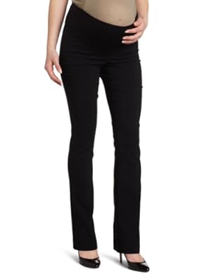 Jules & Jim Women's Prada Pant