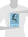 Hans Christian Andersen: European Witness