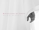 Reflections of Christ