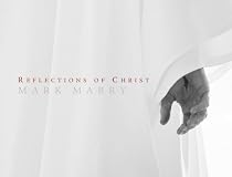 Reflections of Christ
