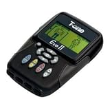 Electrostimulateur I-Tech T-One Evo II
