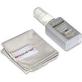 Monster MC CLNKIT GPS Monster Screenclean for GPS Systems