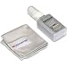 Monster MC CLNKIT GPS Monster Screenclean for GPS Systems