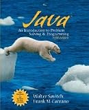  : Java Intro to Prob & Codekey Access Kit Pkg (Cisco Networking Academy Progr)