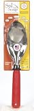 Garden Works Soil Scoop (SOIL SCOOP)