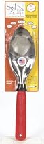 Garden Works Soil Scoop (SOIL SCOOP)