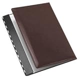 EGP General Expense/Payroll Replacement Folding Board Knowing God: Walking through the Book of Books