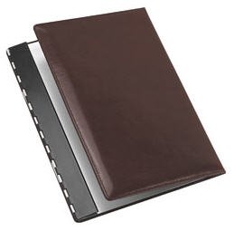 EGP General Expense/Payroll Replacement Folding Board