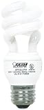 Feit Electric 9-Watt CFL Twist Bulb #D9T3