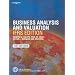 Business Analysis and Valuation: IFRS edition - Text and Cases: Using Financial Statements