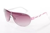 Carrera Damen Sonnenbrille Rosa CARRERINO5-FS0AJ