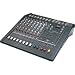 Pyle PMXL8 Power Mixer