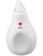 The First Years American Red Cross Soft Tip Nasal Aspirator