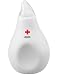 The First Years American Red Cross Soft Tip Nasal Aspirator
