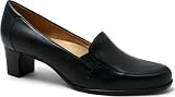 Women's Trotters Gloria