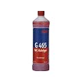 Buzil G 465 WC-Reiniger hochviskos Salzs�urebasis 1000 ml Flasche