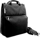 Ellington Multi-Tasker Vertical Pack