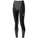 New Balance Wind Blocker Tight - Women's