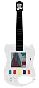 Basic Fun Guitar Hero 2 Carabiner