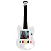 Basic Fun Guitar Hero 2 Carabiner