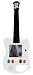 Basic Fun Guitar Hero 2 Carabiner