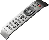 Belkin Universal Remote Control for XM Satellite Radio (F5X019)