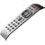 Belkin Universal Remote Control for XM Satellite Radio (F5X019)