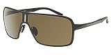 Lunette de soleil Porsche Design P8496 A T67/08