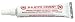 G-S Hypo Cement Standard