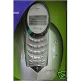American Telecom DECT 6.0 Digitally Enhanced Cordless Telephone