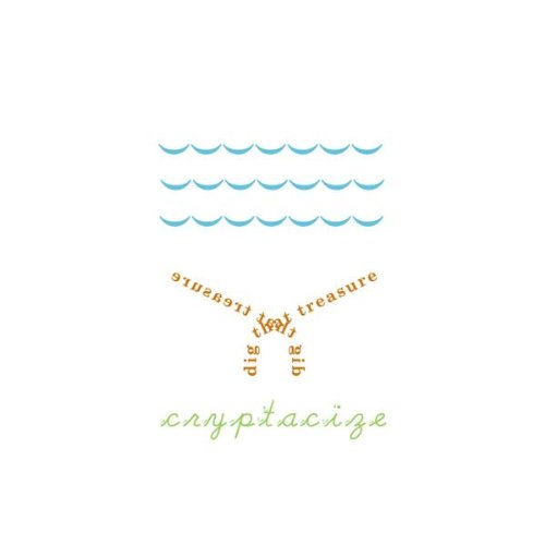 Cryptacize - Cosmic Sing-a-long Lyrics - Zortam Music