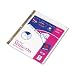 Avery® Big Tab Write-On Dividers with Erasable Laminated Tabs