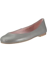 Pretty Ballerinas 37218, Damen Ballerinas