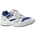Reebok Men's NFL Colts Zorch Trainer
