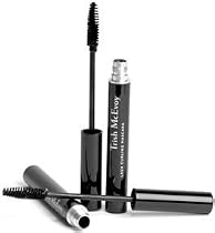 Trish Mcevoy High Volume Mascara Black.