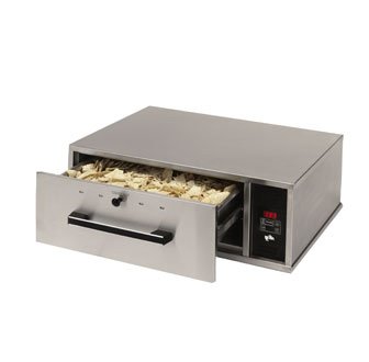 bakery supplies