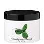 philosophy - empowermint - detoxifying body mask